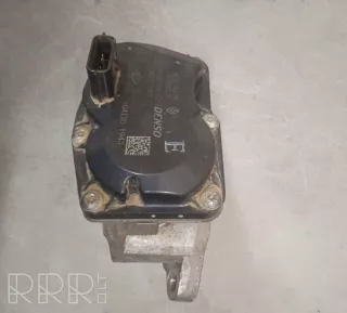 8201143495 , artUMI853 Клапан egr Renault Megane 1 Арт UMI853, вид 2