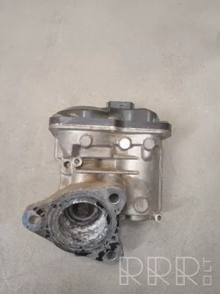 8201143495 , artUMI853 Клапан egr Renault Megane 1 Арт UMI853, вид 4
