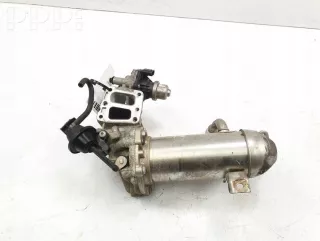 gk2q-9f464-ae , artAST955 Клапан egr Ford Transit 4 Арт AST955, вид 1