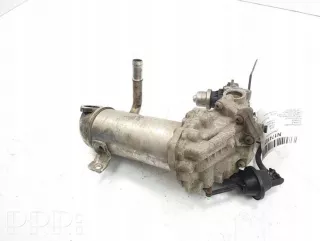 gk2q-9f464-ae , artAST955 Клапан egr Ford Transit 4 Арт AST955, вид 2