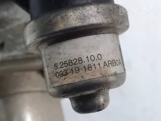 gk2q-9f464-ae , artAST955 Клапан egr Ford Transit 4 Арт AST955, вид 3