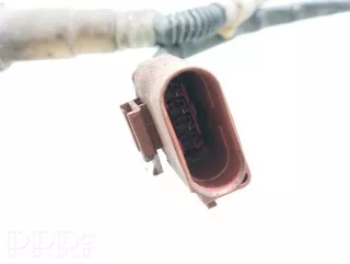 06f906262, 0258006555 , artARA218121 Лямбда-зонд Audi A3 8P Арт ARA218121, вид 2