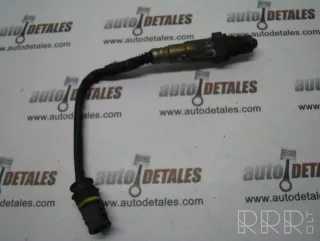 a0015403717 , artADT9409 Лямбда-зонд Mercedes A W168 Арт ADT9409, вид 1