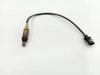 95527304, , 0258005256 , artAME12014 Лямбда-зонд Opel Astra G Арт AME12014, вид 1