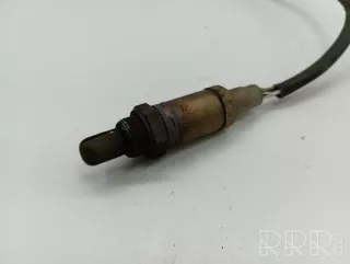 95527304, , 0258005256 , artAME12014 Лямбда-зонд Opel Astra G Арт AME12014, вид 3