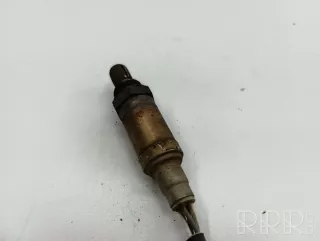 95527304, , 0258005256 , artAME12014 Лямбда-зонд Opel Astra G Арт AME12014, вид 5