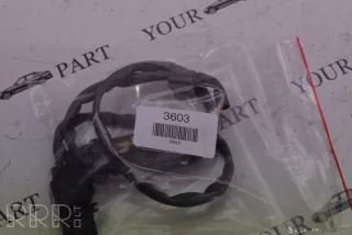 7558073 , artSKE13896 Лямбда-зонд BMW Z4 E85/E86 Арт SKE13896, вид 6