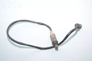 1739847, 0258003561 , artEGO16775 Лямбда-зонд BMW X5 E53 Арт EGO16775, вид 2