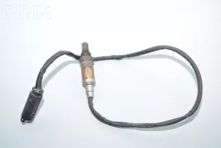 1739847, 0258003561 , artEGO16775 Лямбда-зонд BMW X5 E53 Арт EGO16775, вид 4