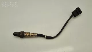 0258006206 , artOBR1783 Лямбда-зонд Fiat Stilo Арт OBR1783, вид 1