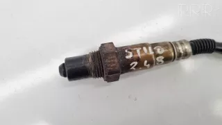 0258006206 , artOBR1783 Лямбда-зонд Fiat Stilo Арт OBR1783, вид 3