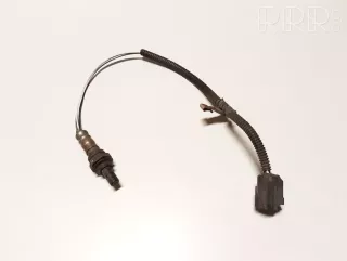 04686935ab , artATD10216 Лямбда-зонд Chrysler Voyager 4 Арт ATD10216, вид 3