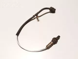 04686935ab , artATD10216 Лямбда-зонд Chrysler Voyager 4 Арт ATD10216, вид 4