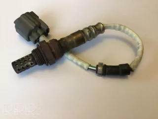 2340002291 , artDVR18365 Лямбда-зонд Honda HR-V 2 Арт DVR18365, вид 1