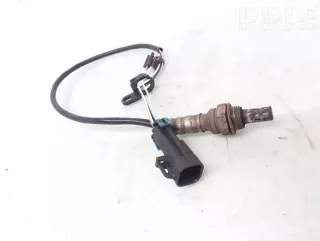 12565428 , artARA105968 Лямбда-зонд Opel Astra G Арт ARA105968, вид 1