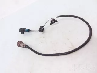 12565428 , artARA105968 Лямбда-зонд Opel Astra G Арт ARA105968, вид 3