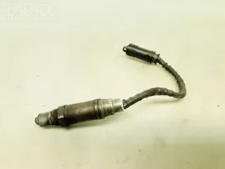 7512567, 0258005297, 117851256703 , artFRC1149 Лямбда-зонд BMW 6 E63/E64 Арт FRC1149, вид 1