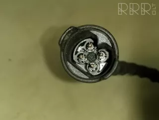 7512567, 0258005297, 117851256703 , artFRC1149 Лямбда-зонд BMW 6 E63/E64 Арт FRC1149, вид 3