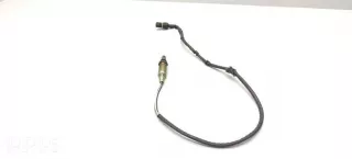 0258005177, 117814375869 , artARB4613 Лямбда-зонд BMW 3 E46 Арт ARB4613, вид 1