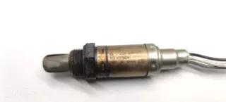 0258005177, 117814375869 , artARB4613 Лямбда-зонд BMW 3 E46 Арт ARB4613, вид 4