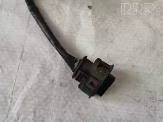 258006171 , artDAW18015 Лямбда-зонд Opel Astra H Арт DAW18015, вид 3