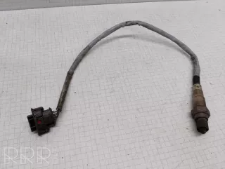 0258006171 , artRAT40609 Лямбда-зонд Opel Corsa C Арт RAT40609, вид 1