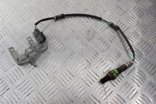 234000-2280 , artMAH1654 Лямбда-зонд Honda Legend 3 Арт MAH1654, вид 1