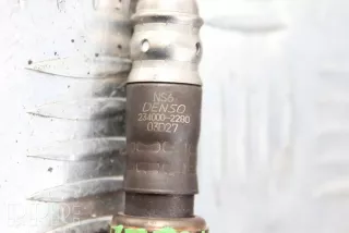 234000-2280 , artMAH1654 Лямбда-зонд Honda Legend 3 Арт MAH1654, вид 3