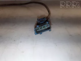 9636968380 , artVEI28954 Лямбда-зонд Peugeot 206 1 Арт VEI28954, вид 4