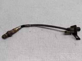 0258007068, 0258007069, 182181 , artRAT12992 Лямбда-зонд Skoda Fabia 1 1.4л Арт RAT12992, вид 1
