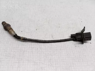0258007068, 0258007069, 182181 , artRAT12992 Лямбда-зонд Skoda Fabia 1 1.4л Арт RAT12992, вид 2