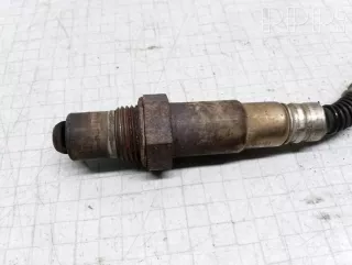 0258007068, 0258007069, 182181 , artRAT12992 Лямбда-зонд Skoda Fabia 1 1.4л Арт RAT12992, вид 3