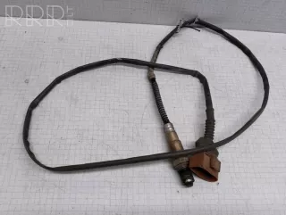 0258006314, 0258006315 , artRAT9484 Лямбда-зонд Volkswagen Passat B5 Арт RAT9484, вид 1