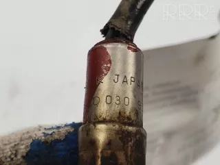 030906262b , artAST10318 Лямбда-зонд Seat Ibiza 2 Арт AST10318, вид 2