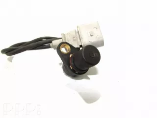 06a906433c , artRAM169058 Лямбда-зонд Volkswagen Passat B5 1.6л Арт RAM169058, вид 1