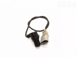 06a906433c , artRAM169058 Лямбда-зонд Volkswagen Passat B5 1.6л Арт RAM169058, вид 3