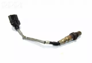 3921026700 , artRAM92484 Лямбда-зонд Hyundai Matrix 1.6л Арт RAM92484, вид 1