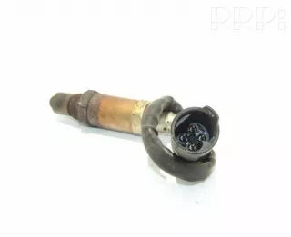 0258005297 , artRAM88190 Лямбда-зонд BMW 7 E65/E66 Арт RAM88190, вид 2