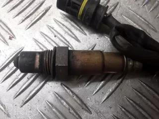 0258006273, 0015404517, 000501t039 , artBRZ34812 Лямбда-зонд Mercedes C W203 Арт BRZ34812, вид 2