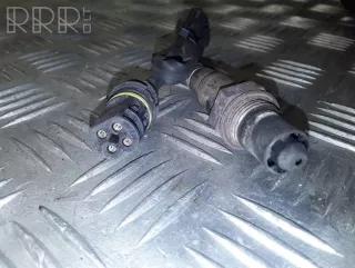 0258006273, 0015404517, 000501t039 , artBRZ34812 Лямбда-зонд Mercedes C W203 Арт BRZ34812, вид 3