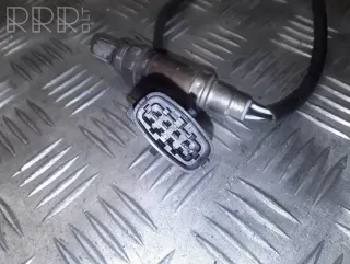 0258005256, 25327304 , artBRZ35302 Лямбда-зонд Opel Astra G Арт BRZ35302, вид 2