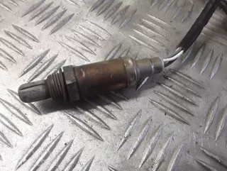 0258005256, 25327304 , artBRZ35302 Лямбда-зонд Opel Astra G Арт BRZ35302, вид 3