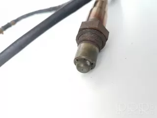 7l5906262b, 0258006586 , artRUM6351 Лямбда-зонд Porsche Cayenne 955 Арт RUM6351, вид 3