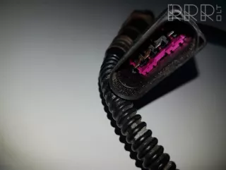 7l5906262b, 0258006586 , artRUM6351 Лямбда-зонд Porsche Cayenne 955 Арт RUM6351, вид 4