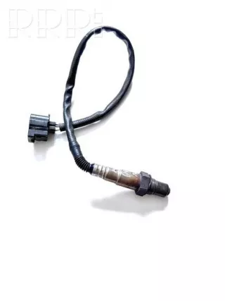 0045420818 , artRUM6276 Лямбда-зонд Mercedes ML W164 Арт RUM6276, вид 1