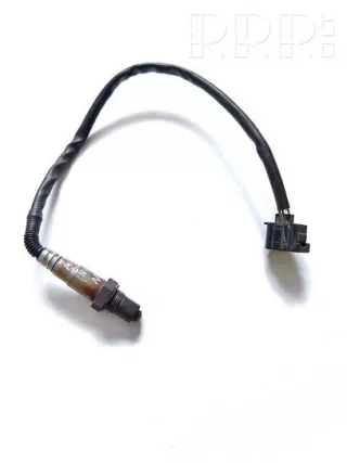 0045420818 , artRUM6276 Лямбда-зонд Mercedes ML W164 Арт RUM6276, вид 3