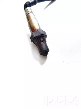 0045420818 , artRUM6276 Лямбда-зонд Mercedes ML W164 Арт RUM6276, вид 4
