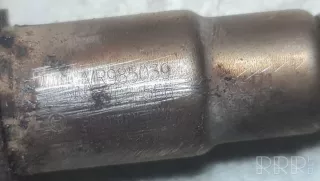 Лямбда-зонд Mitsubishi Colt 6 2007г. mr985039 , artDVR43774 - Фото 2