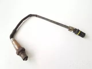0015400517 , artRUM6182 Лямбда-зонд Mercedes E W211 Арт RUM6182, вид 1