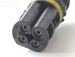 0015400517 , artRUM6182 Лямбда-зонд Mercedes E W211 Арт RUM6182, вид 3